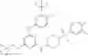 Fig. 785 - Triazines And Related Compounds Having Antiviral Activity, Compositions And Methods Thereof