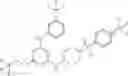 Fig. 786 - Triazines And Related Compounds Having Antiviral Activity, Compositions And Methods Thereof