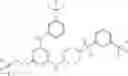 Fig. 787 - Triazines And Related Compounds Having Antiviral Activity, Compositions And Methods Thereof