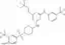 Fig. 788 - Triazines And Related Compounds Having Antiviral Activity, Compositions And Methods Thereof