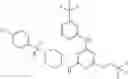 Fig. 789 - Triazines And Related Compounds Having Antiviral Activity, Compositions And Methods Thereof