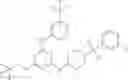 Fig. 790 - Triazines And Related Compounds Having Antiviral Activity, Compositions And Methods Thereof
