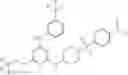 Fig. 792 - Triazines And Related Compounds Having Antiviral Activity, Compositions And Methods Thereof