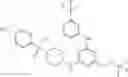 Fig. 793 - Triazines And Related Compounds Having Antiviral Activity, Compositions And Methods Thereof