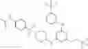 Fig. 795 - Triazines And Related Compounds Having Antiviral Activity, Compositions And Methods Thereof