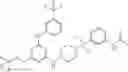 Fig. 796 - Triazines And Related Compounds Having Antiviral Activity, Compositions And Methods Thereof