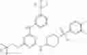 Fig. 797 - Triazines And Related Compounds Having Antiviral Activity, Compositions And Methods Thereof