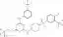 Fig. 799 - Triazines And Related Compounds Having Antiviral Activity, Compositions And Methods Thereof