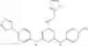 Fig. 80 - Triazines And Related Compounds Having Antiviral Activity, Compositions And Methods Thereof