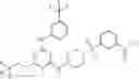 Fig. 802 - Triazines And Related Compounds Having Antiviral Activity, Compositions And Methods Thereof