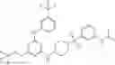 Fig. 803 - Triazines And Related Compounds Having Antiviral Activity, Compositions And Methods Thereof