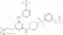 Fig. 804 - Triazines And Related Compounds Having Antiviral Activity, Compositions And Methods Thereof