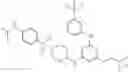 Fig. 805 - Triazines And Related Compounds Having Antiviral Activity, Compositions And Methods Thereof