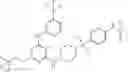 Fig. 806 - Triazines And Related Compounds Having Antiviral Activity, Compositions And Methods Thereof