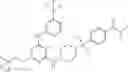 Fig. 807 - Triazines And Related Compounds Having Antiviral Activity, Compositions And Methods Thereof