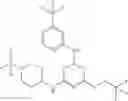 Fig. 808 - Triazines And Related Compounds Having Antiviral Activity, Compositions And Methods Thereof