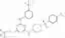 Fig. 809 - Triazines And Related Compounds Having Antiviral Activity, Compositions And Methods Thereof