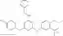Fig. 81 - Triazines And Related Compounds Having Antiviral Activity, Compositions And Methods Thereof