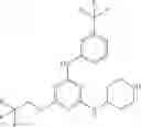 Fig. 811 - Triazines And Related Compounds Having Antiviral Activity, Compositions And Methods Thereof