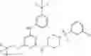 Fig. 812 - Triazines And Related Compounds Having Antiviral Activity, Compositions And Methods Thereof