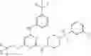 Fig. 813 - Triazines And Related Compounds Having Antiviral Activity, Compositions And Methods Thereof