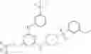 Fig. 815 - Triazines And Related Compounds Having Antiviral Activity, Compositions And Methods Thereof