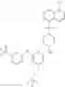 Fig. 816 - Triazines And Related Compounds Having Antiviral Activity, Compositions And Methods Thereof