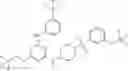 Fig. 817 - Triazines And Related Compounds Having Antiviral Activity, Compositions And Methods Thereof