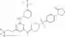 Fig. 819 - Triazines And Related Compounds Having Antiviral Activity, Compositions And Methods Thereof