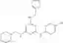 Fig. 82 - Triazines And Related Compounds Having Antiviral Activity, Compositions And Methods Thereof