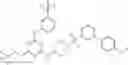 Fig. 821 - Triazines And Related Compounds Having Antiviral Activity, Compositions And Methods Thereof