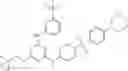 Fig. 823 - Triazines And Related Compounds Having Antiviral Activity, Compositions And Methods Thereof