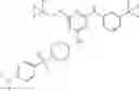 Fig. 824 - Triazines And Related Compounds Having Antiviral Activity, Compositions And Methods Thereof