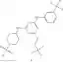 Fig. 826 - Triazines And Related Compounds Having Antiviral Activity, Compositions And Methods Thereof