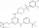 Fig. 830 - Triazines And Related Compounds Having Antiviral Activity, Compositions And Methods Thereof