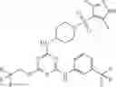 Fig. 831 - Triazines And Related Compounds Having Antiviral Activity, Compositions And Methods Thereof