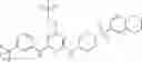 Fig. 833 - Triazines And Related Compounds Having Antiviral Activity, Compositions And Methods Thereof