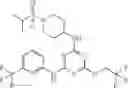Fig. 836 - Triazines And Related Compounds Having Antiviral Activity, Compositions And Methods Thereof