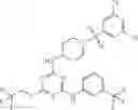 Fig. 840 - Triazines And Related Compounds Having Antiviral Activity, Compositions And Methods Thereof