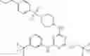 Fig. 845 - Triazines And Related Compounds Having Antiviral Activity, Compositions And Methods Thereof