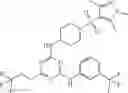 Fig. 848 - Triazines And Related Compounds Having Antiviral Activity, Compositions And Methods Thereof