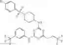 Fig. 852 - Triazines And Related Compounds Having Antiviral Activity, Compositions And Methods Thereof