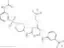 Fig. 855 - Triazines And Related Compounds Having Antiviral Activity, Compositions And Methods Thereof