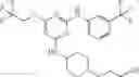 Fig. 858 - Triazines And Related Compounds Having Antiviral Activity, Compositions And Methods Thereof