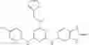 Fig. 86 - Triazines And Related Compounds Having Antiviral Activity, Compositions And Methods Thereof