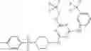 Fig. 860 - Triazines And Related Compounds Having Antiviral Activity, Compositions And Methods Thereof