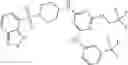 Fig. 862 - Triazines And Related Compounds Having Antiviral Activity, Compositions And Methods Thereof