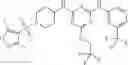 Fig. 864 - Triazines And Related Compounds Having Antiviral Activity, Compositions And Methods Thereof