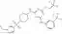 Fig. 867 - Triazines And Related Compounds Having Antiviral Activity, Compositions And Methods Thereof