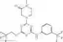 Fig. 869 - Triazines And Related Compounds Having Antiviral Activity, Compositions And Methods Thereof